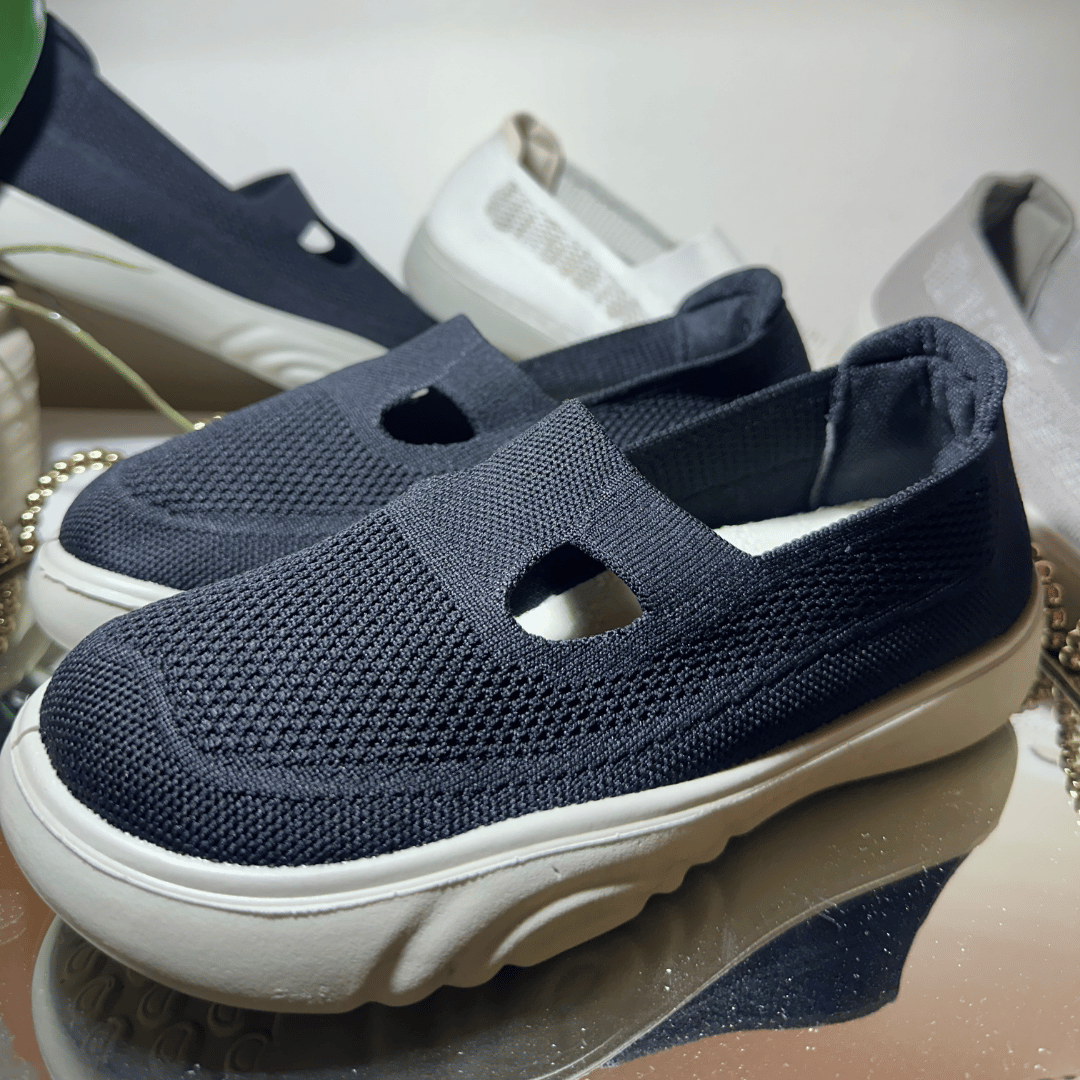 Chaussure Orthopédique ®