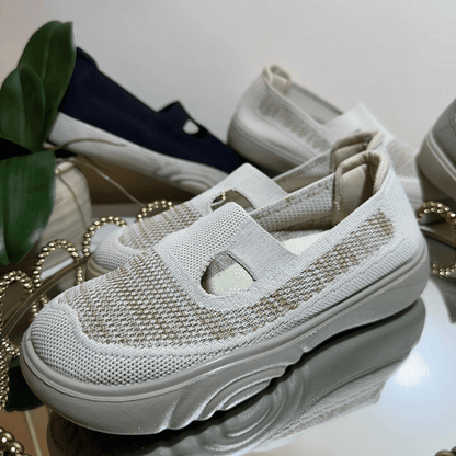 Chaussure Orthopédique ®