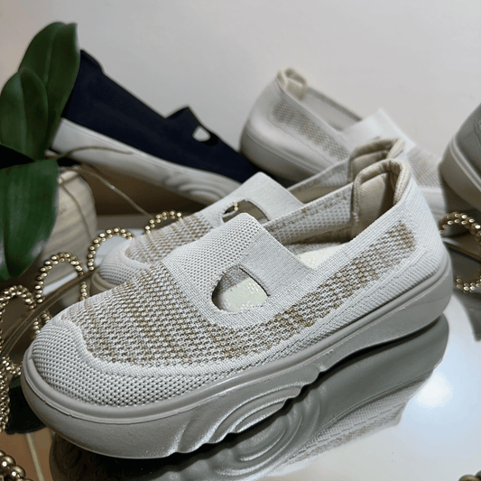 Chaussure Orthopédique ®